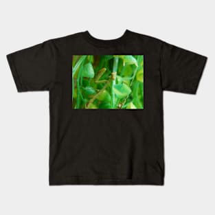 Mantis Kids T-Shirt